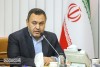 ایران مقصد کشورها برای تعمیر و نگهداری هواپیمای بوئئینگ و ایرباس